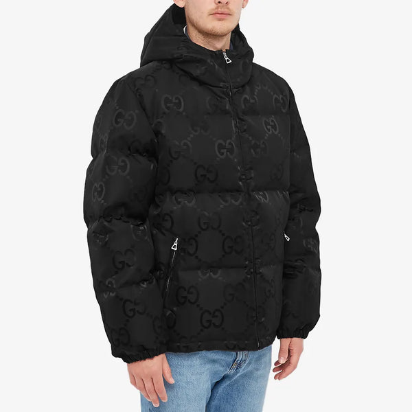 IMPORTED WINTER JACKET FOR MEN