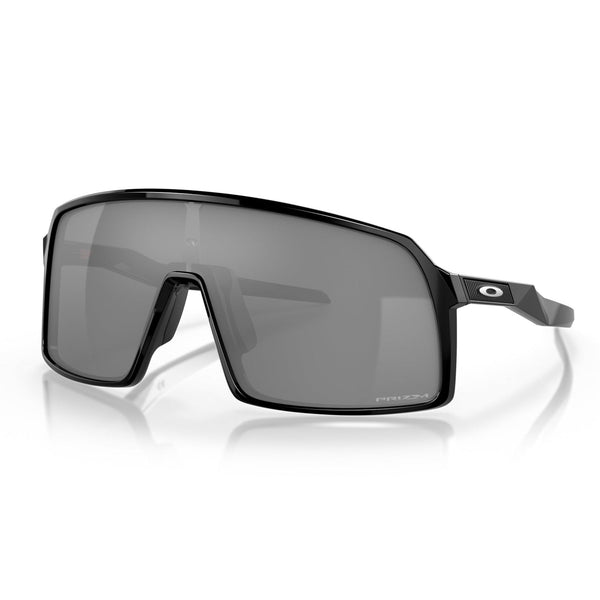 Premium Prizm Lenses Sunglass