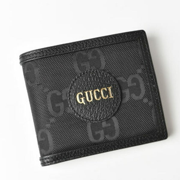 GG Canvas  Premium Wallet For Men