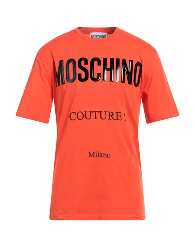 Branded  Couture T-shirt For Women