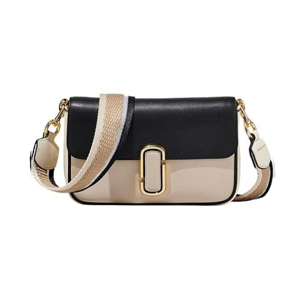 Branded Shoulder Bag For Women