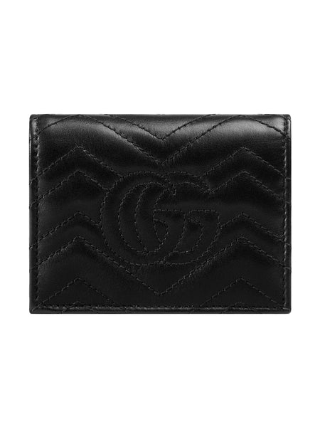 Marmont Card Case