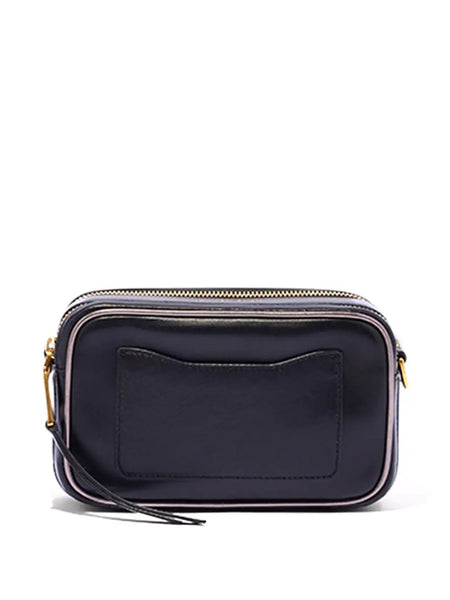 LUXURY SMALL SHOULDER BAG