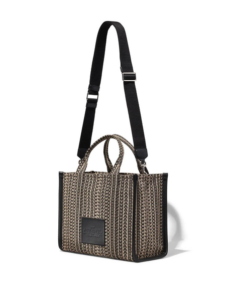 The Monogram Large Tote bag