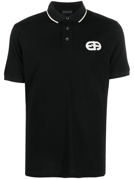 Premium Regular Fit Polo T-Shirt For Men