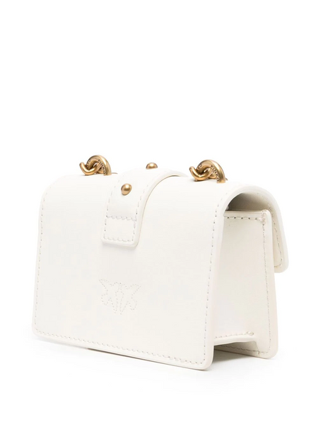 Love Mini crossbody bag