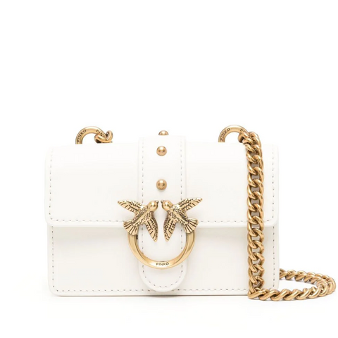 Love Mini crossbody bag