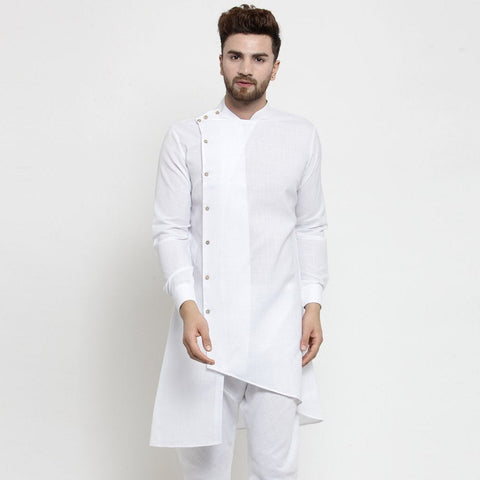 Designer kurta pajama for men