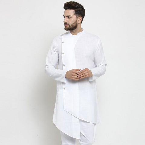 Ethnic wear for men