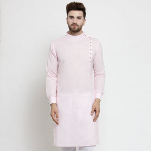 Ethnic wear for men