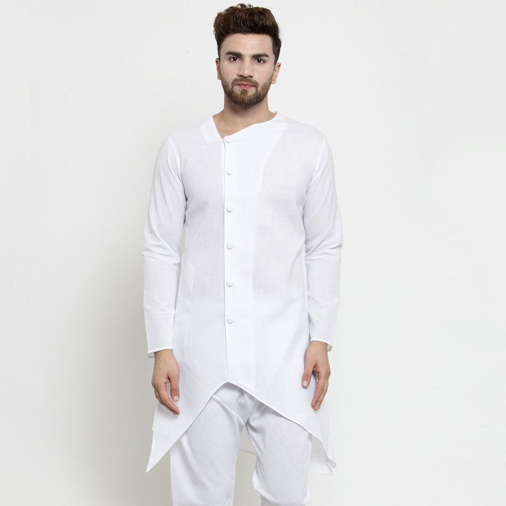 Ethnic wear for men