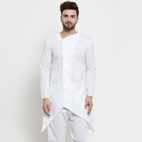 Ethnic wear for men