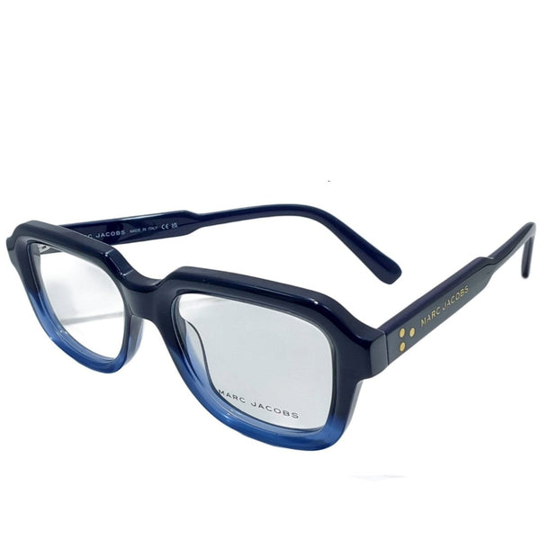 The Elite Collection Premium Frames for Men