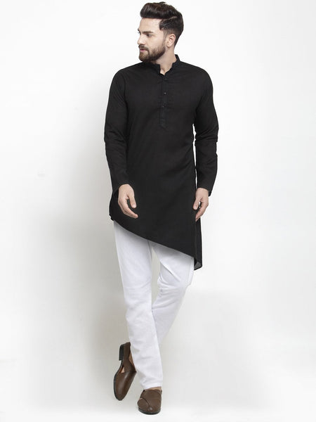 kurta pajama for men