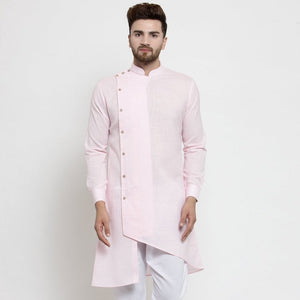 Ethnic wear for men