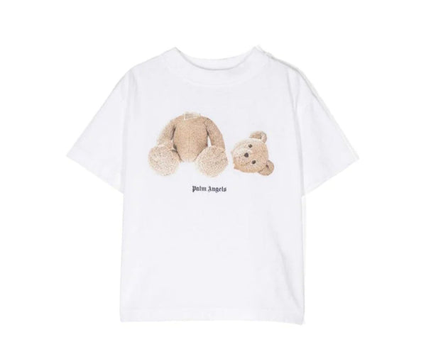 Premium High-Quality T-shirts for Kids