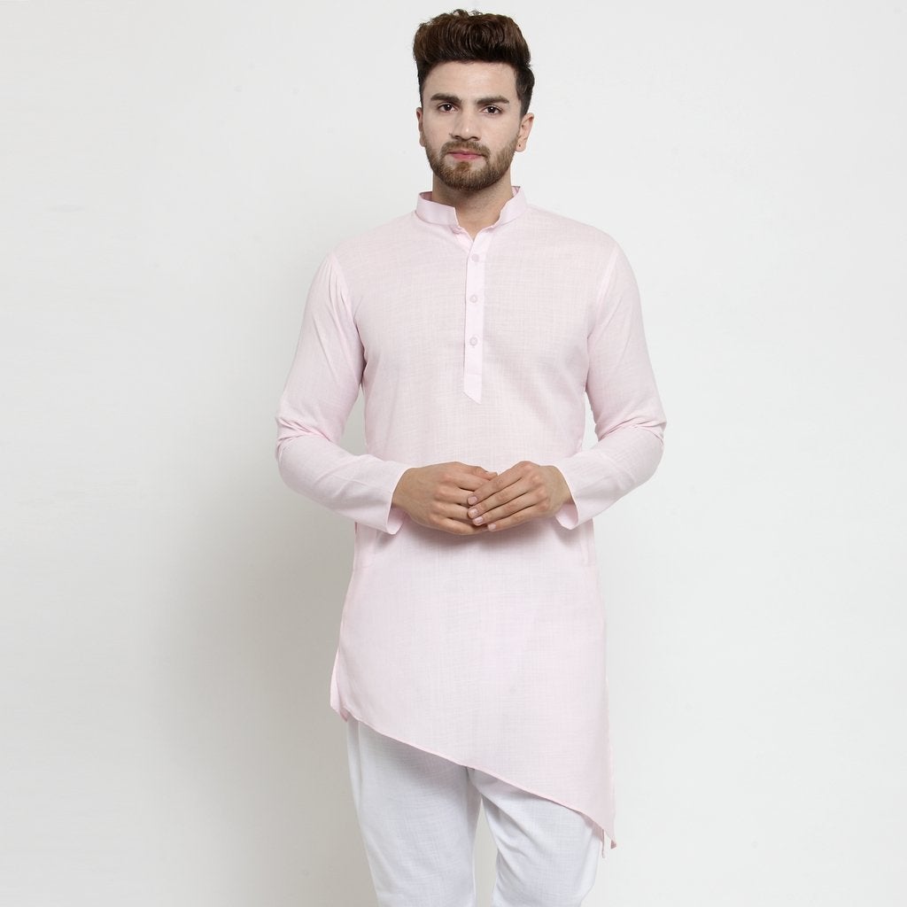 Ethnic wear for men