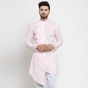 latest design in kurta pajama