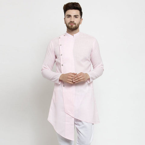 latest design in kurta pajama