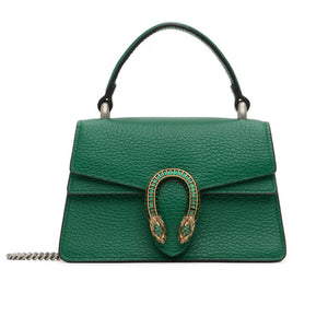 Women Latest Mini Dionysus Bag