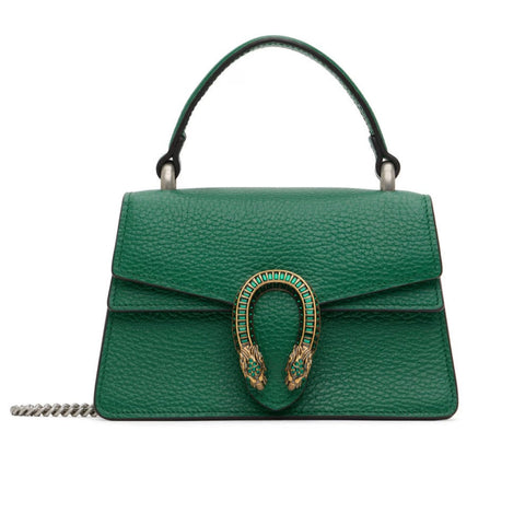 Women Latest Mini Dionysus Bag