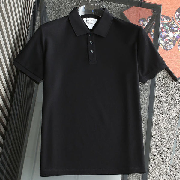 Luxury Regular fit   Branded T-shirt