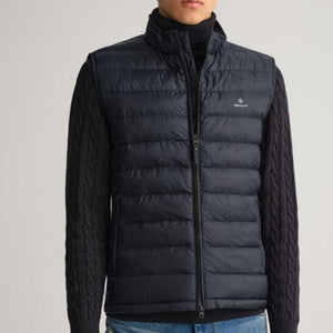 Premium Light Padded Jacket