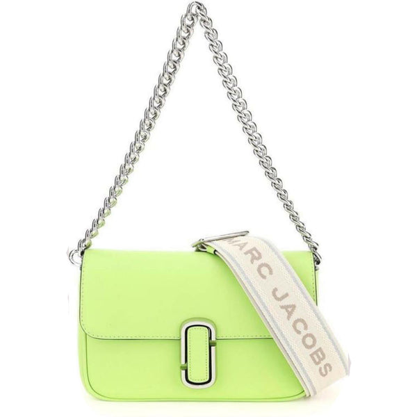 Branded Shoulder Bag For Women