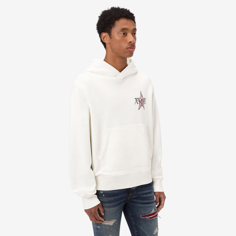 Imported Regular Fit Hoodie for Men