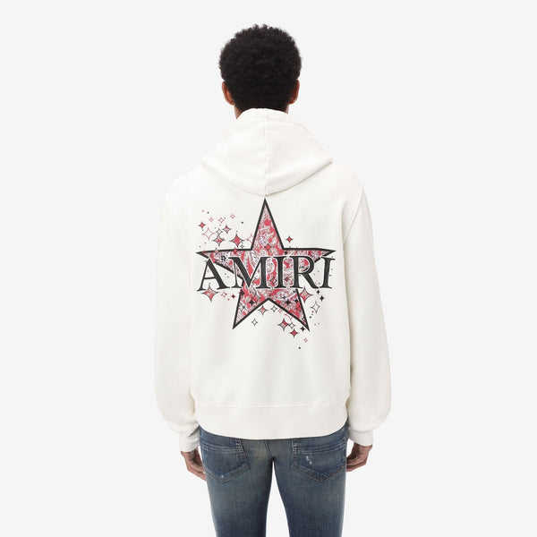 Imported Regular Fit Hoodie for Men