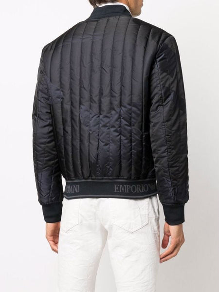 IMPORTED  JACKET FOR MEN