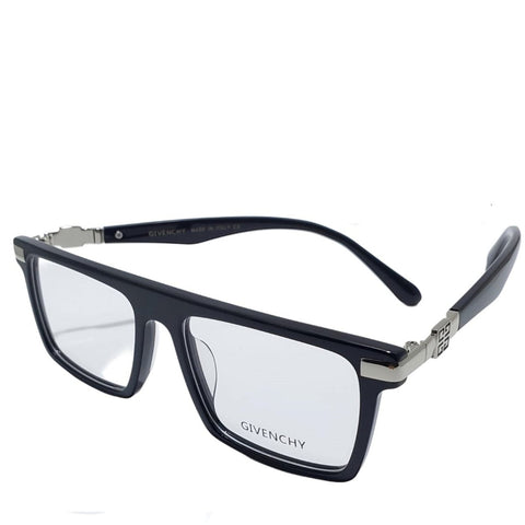 Exquisite Design Men's Premium Frame Collection