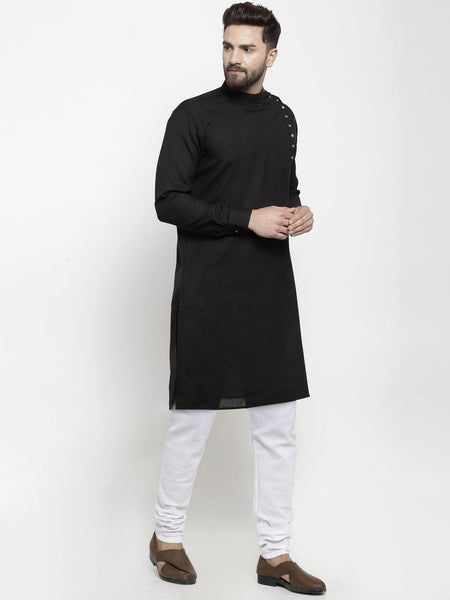 lenin-kurta-pajama