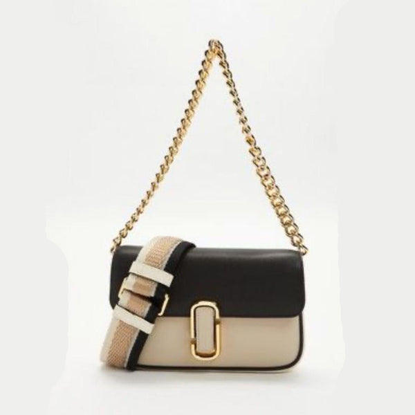 Branded Shoulder Bag For Women