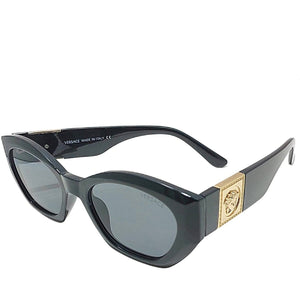 Elegant & Stylish  Bold Arm Sunglass