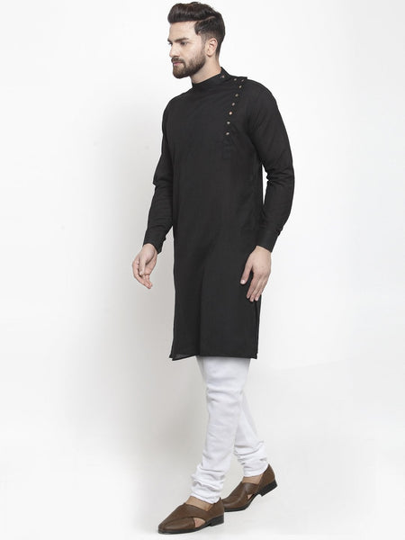 latest design in kurta pajama