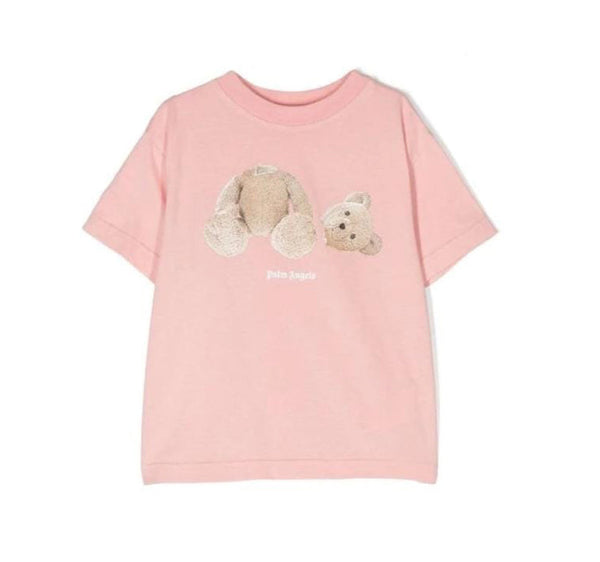 Premium High-Quality T-shirts for Kids