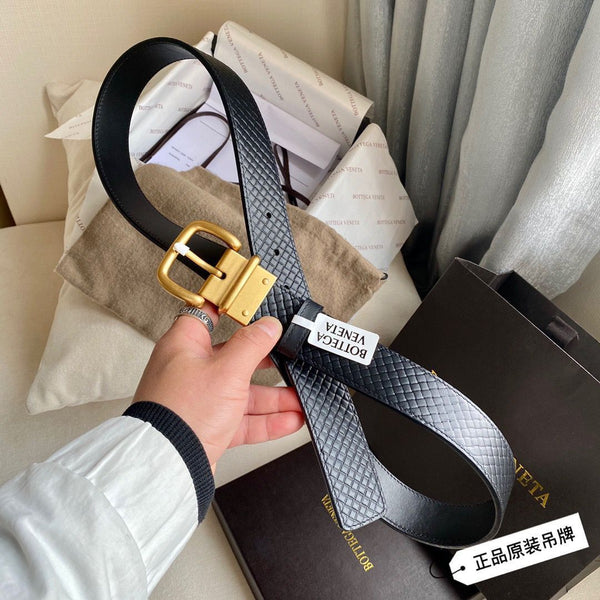 IMPORTED LEATHER BELT FOR MEN