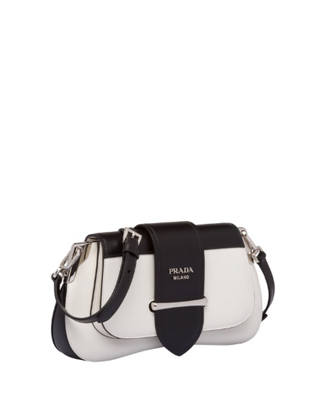 Premium Sidonie Shoulder Bag