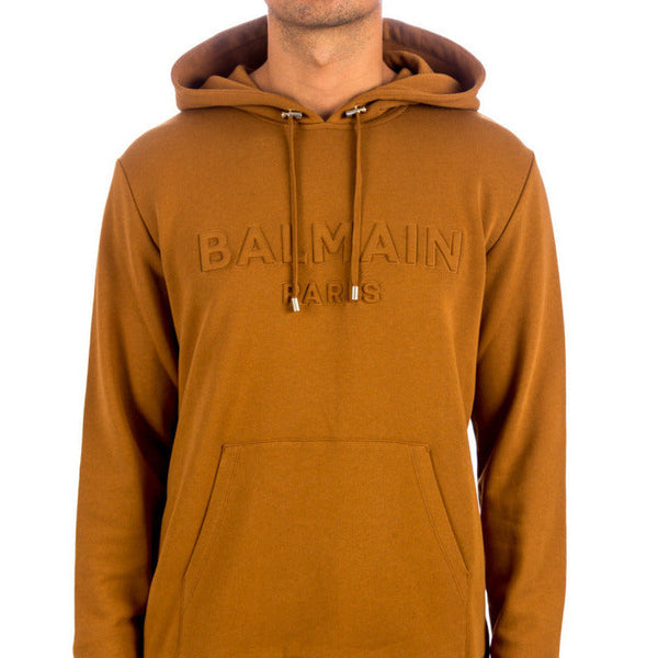 Premium Hoodie for Men