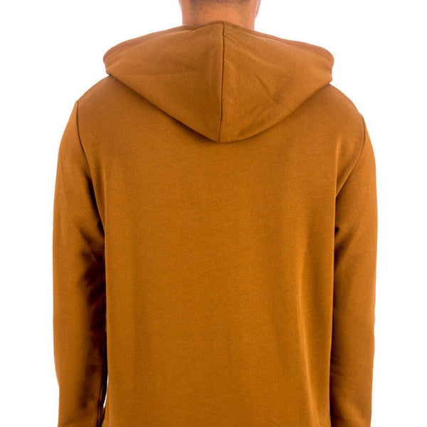 Premium Hoodie for Men