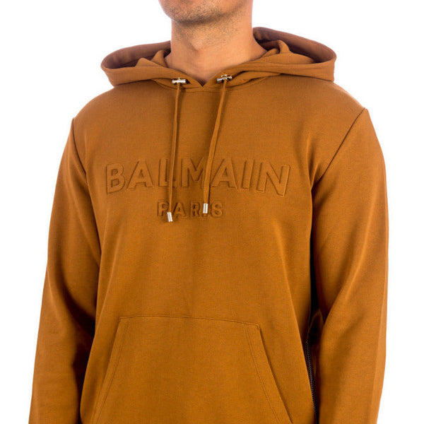 Premium Hoodie for Men