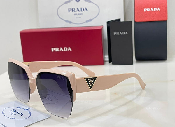 Premium Sunglass For Women