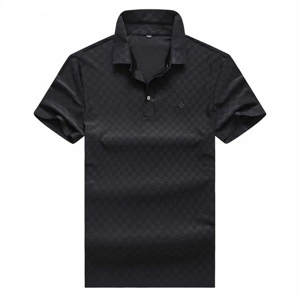 Premium Polo Tees