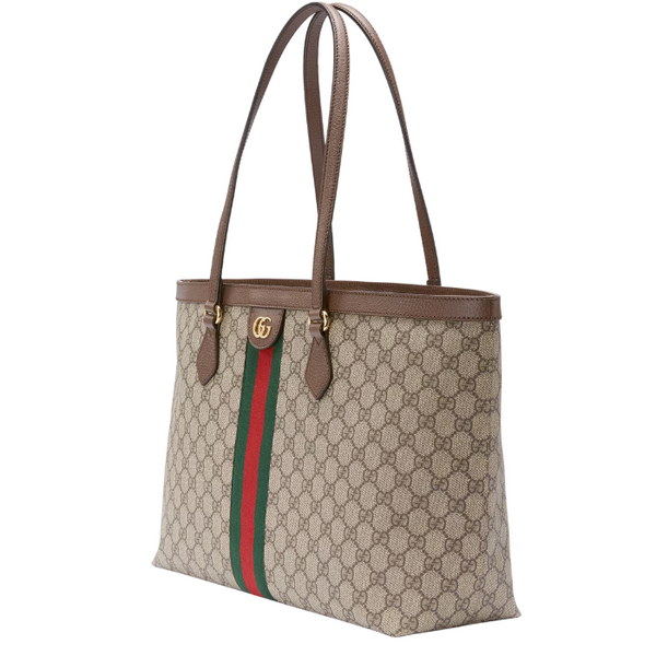 Premium Tote Bag For women