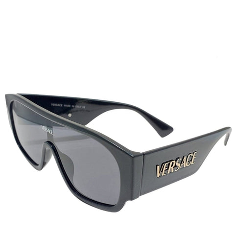 Luxury Bold Arm Stylish Sunglasses for Men