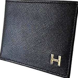 Premium Leather  For Wallet For Men