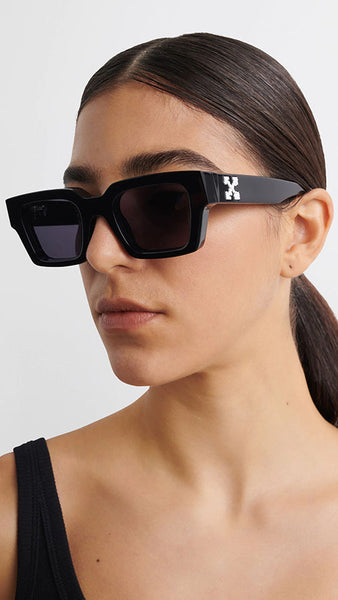 Square Premium Sunglasses For Women