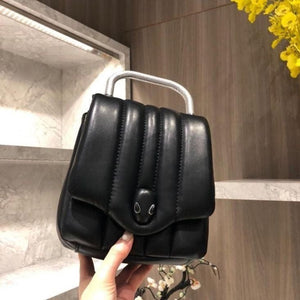 Luxury Bag For Women