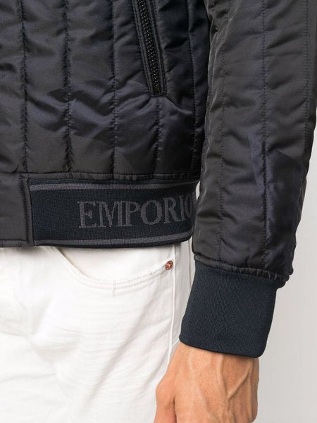 IMPORTED  JACKET FOR MEN